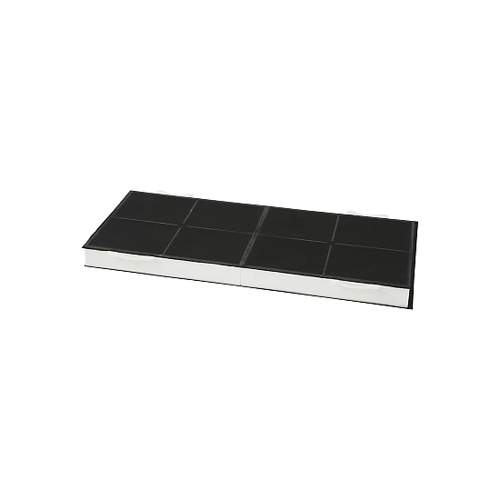Alapure Koolstoffilter geschikt voor Neff 00460120 / 460120 / Z5151X0