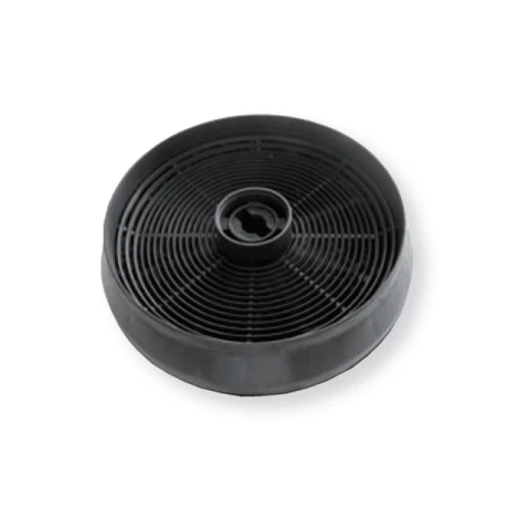 Alapure Koolstoffilter geschikt voor Beko KF9179183012 / ACK00108
