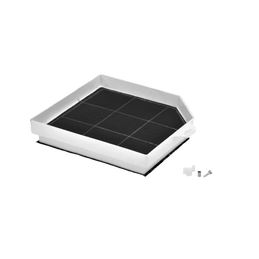 Balay Koolstoffilter 00299600