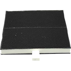 Balay Koolstoffilter 00360732 / DRZ94UC