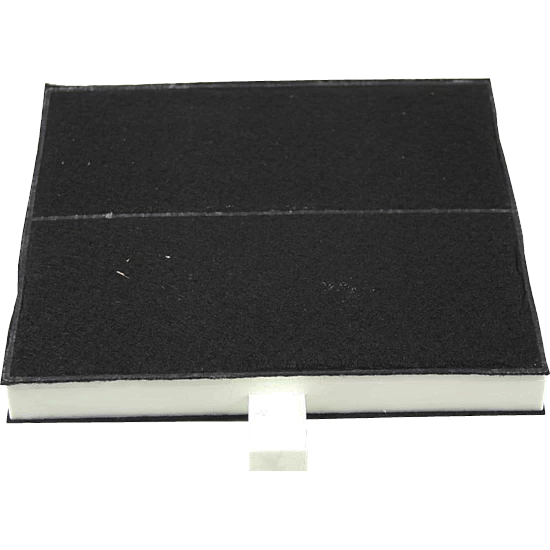 Gaggenau Koolstoffilter 00360732 / 360732 Gaggenau Koolstoffilter 00360732 / 360732