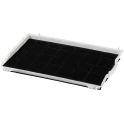Balay Koolstoffilter 00460736 / 460736