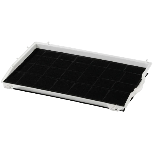 Balay Koolstoffilter 00460736 / 460736