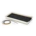 Gaggenau Koolstoffilter 00461422 / 461422