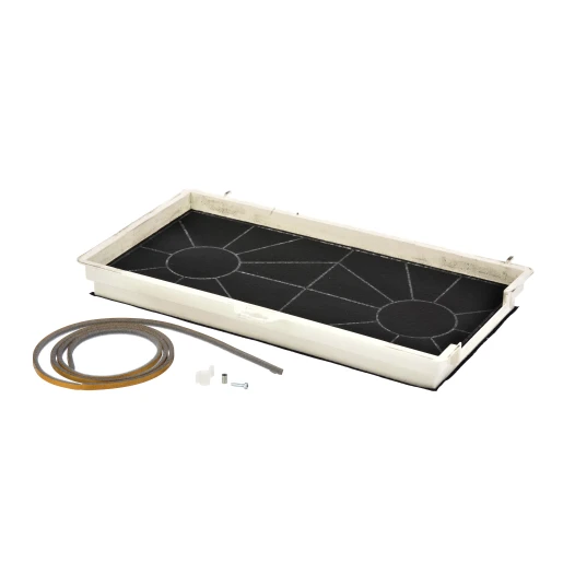 Gaggenau Koolstoffilter 00461422 / 461422