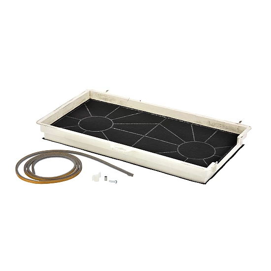 Gaggenau Koolstoffilter 00461422 / 461422 Gaggenau Koolstoffilter 00461422 / 461422