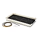 Gaggenau Koolstoffilter 00461422 / 461422 Gaggenau Koolstoffilter 00461422 / 461422