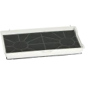 Balay Koolstoffilter 00465577 / 465577