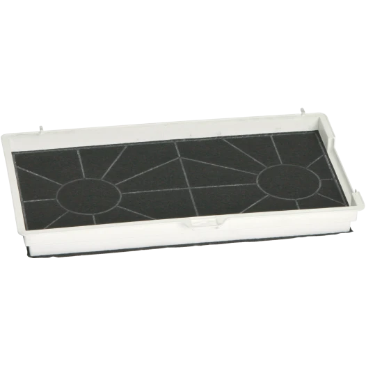 Balay Koolstoffilter 00465577 / 465577