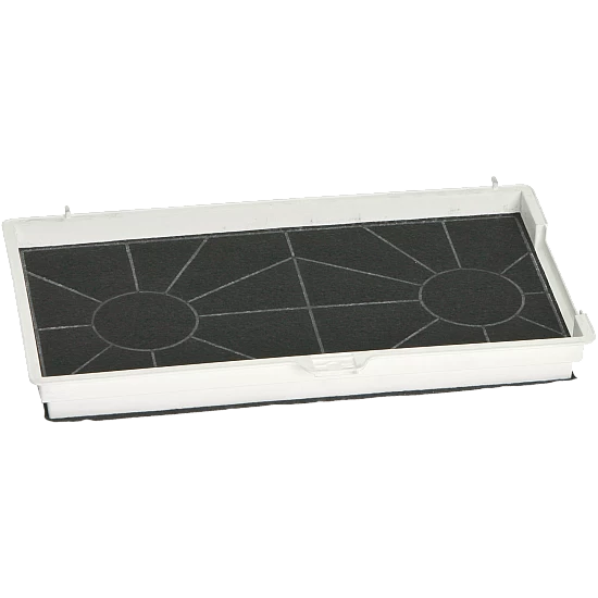Gaggenau Koolstoffilter 00465577 / 465577 / KF273198 Gaggenau Koolstoffilter 00465577 / 465577 / KF273198