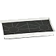 Gaggenau Koolstoffilter 00465577 / 465577 / KF273198 Gaggenau Koolstoffilter 00465577 / 465577 / KF273198