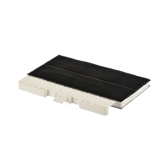 Balay Koolstoffilter 00705433 / 705433