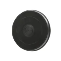 Bosch Koolstoffilter 11005734