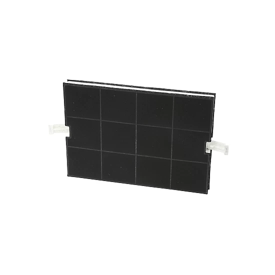Gaggenau Koolstoffilter 00351210 / 351210 / AA001010 / KF600090 Gaggenau Koolstoffilter 00351210 / 351210 / AA001010 / KF600090