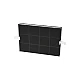 Gaggenau Koolstoffilter 00351210 / 351210 / AA001010 / KF600090 Gaggenau Koolstoffilter 00351210 / 351210 / AA001010 / KF600090