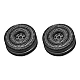 Bosch Koolstoffilter 752620 / 00752620 / DHZ2600 Bosch Koolstoffilter 752620 / 00752620 / DHZ2600