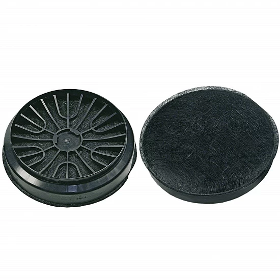 Blaupunkt Koolstoffilter 00796390 / 796390 Blaupunkt Koolstoffilter 00796390 / 796390