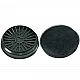 Blaupunkt Koolstoffilter 00796390 / 796390 Blaupunkt Koolstoffilter 00796390 / 796390