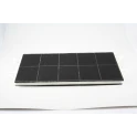 Siemens Koolstoffilter 00296173
