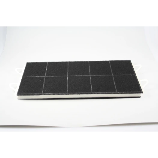Siemens Koolstoffilter 00296173