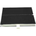 Balay Koolstoffilter 00361047 / 361047