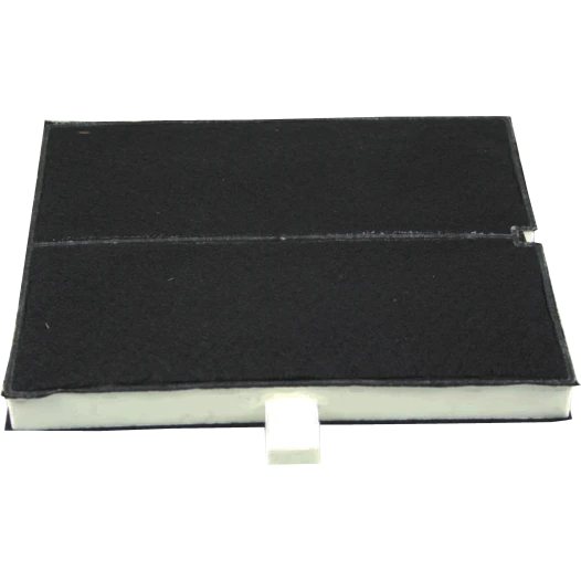 Balay Koolstoffilter 00361047 / 361047