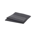 Alapure Longlife Koolstoffilter geschikt voor Bosch 11008126 / DHZ5376 (2st)