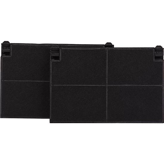 Etna Koolstoffilter 89005236 (2 St.) Etna Koolstoffilter 89005236 (2 St.)