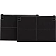 Etna Koolstoffilter 89005236 (2 St.) Etna Koolstoffilter 89005236 (2 St.)
