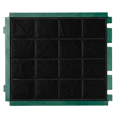 Etna Longlife Koolstoffilter HF2008