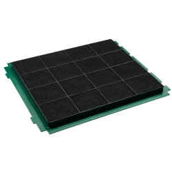 Alapure Longlife Koolstoffilter geschikt voor Etna HF2008