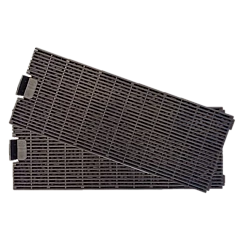 Etna Koolstoffilter HF2017 / 738962/01 (2 St.)