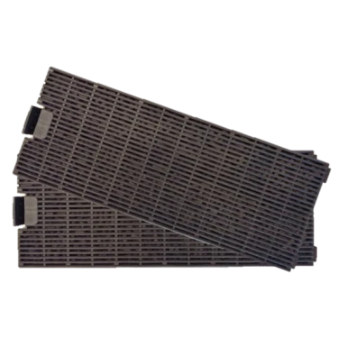 Etna Koolstoffilter HF2017 / 738962/01 (2 St.)