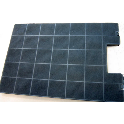 Gorenje Koolstoffilter 322147 / AH083 / 316022