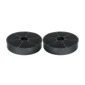 Gorenje Koolstoffilter 688572