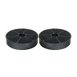 Gorenje Koolstoffilter 688572