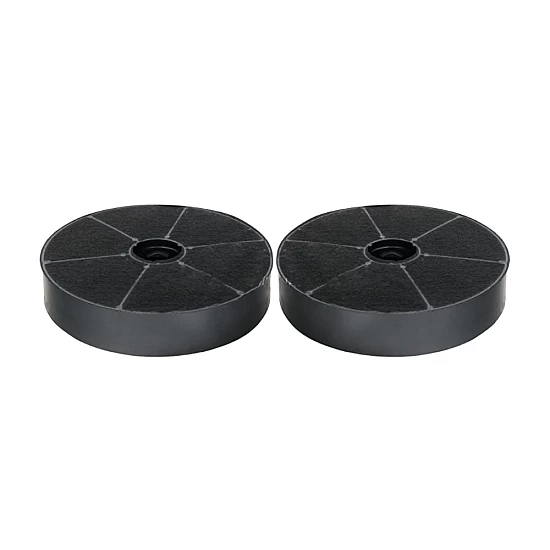 Gorenje Koolstoffilter 688572 Gorenje Koolstoffilter 688572