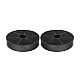 Gorenje Koolstoffilter 688572 Gorenje Koolstoffilter 688572