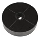 Gorenje Koolstoffilter FWK-130 / 408994 / AH122