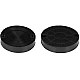 Ignis Koolstoffilter AMC912 / 481249038013 Ignis Koolstoffilter AMC912 / 481249038013