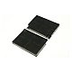Kuppersbusch Koolstoffilter ZUB1009 / 544179