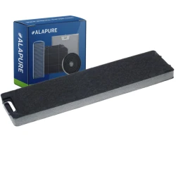 Alapure Koolstoffilter geschikt voor Küppersbusch ZUB564 / 501097