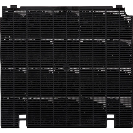 Etna Koolstoffilter 723423 / KF65