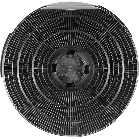Hotpoint-Ariston Koolstoffilter 484000008610 / FAC349 / CHF34 Hotpoint-Ariston Koolstoffilter 484000008610 / FAC349 / CHF34