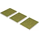 Bosch CleanAir Plus Koolstoffilter 11034226 / 17004035 / DIZ1JX1B6 (3st.) Bosch CleanAir Plus Koolstoffilter 11034226 / 17004035 / DIZ1JX1B6 (3st.)