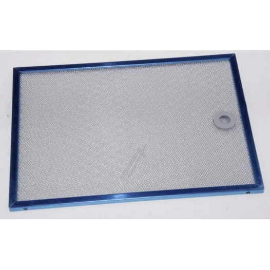 Atag Metaalfilter 15741 / 70701441 317x232mm