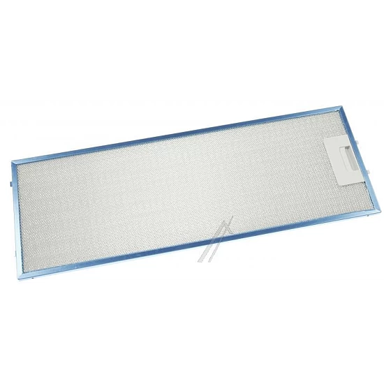 Pelgrim Metaalfilter 24769 / 88044875 515x186mm