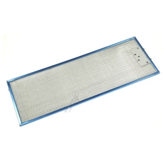 Pelgrim Metaalfilter 24769 / 88044875 515x186mm