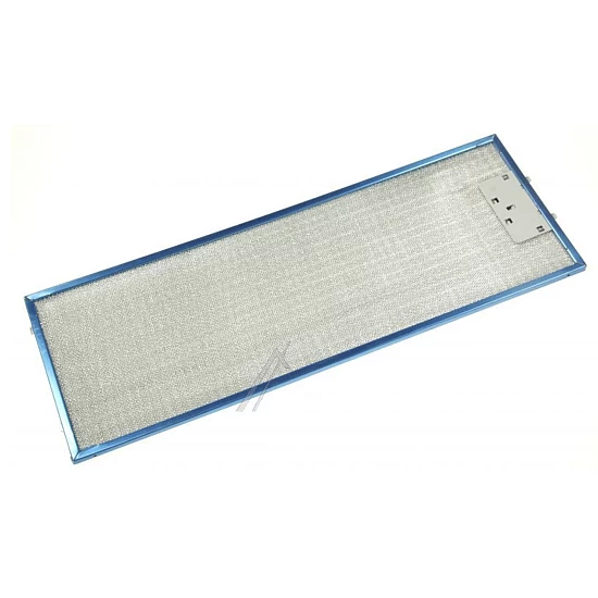Pelgrim Metaalfilter 24769 / 88044875 515x186mm