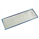 Pelgrim Metaalfilter 24769 / 88044875 515x186mm